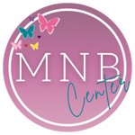 MNB Center